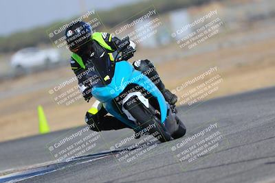 media/Oct-09-2023-Lets Ride (Mon) [[4538afbd49]]/C Group/1040am (Sweeper)/